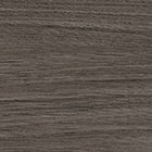 Artisan Grey