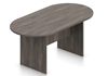 Picture of Offices to Go SL7136RS 6 ft Conference Table