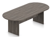 Picture of Offices to Go SL9544RS 8 ft Conference Room Table