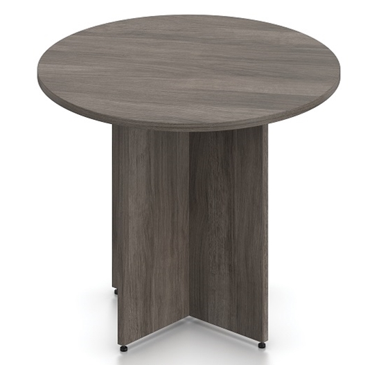 Sl36r Round Meeting Table Sl36r Round Meeting Table, 36 Round Conference Table