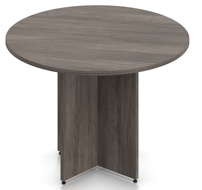 Picture of Offices to Go SL42R Round Conference Table