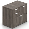 Picture of Offices to Go SL3622MSF Mixed Storage Cabinet