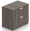 Picture of Offices to Go SL3622LF 36" Two Drawer Lateral File Cabinet