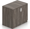 Picture of Offices to Go SL3622SC 36" Storage Cabinet with Lock