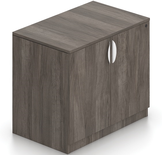 Artisan Grey