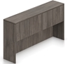Picture of Offices to Go SL71HD 71" Hutch