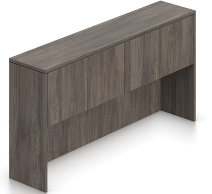 Picture of Offices to Go SL71HD 71" Hutch