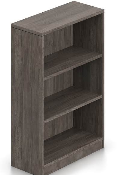 Artisan Grey