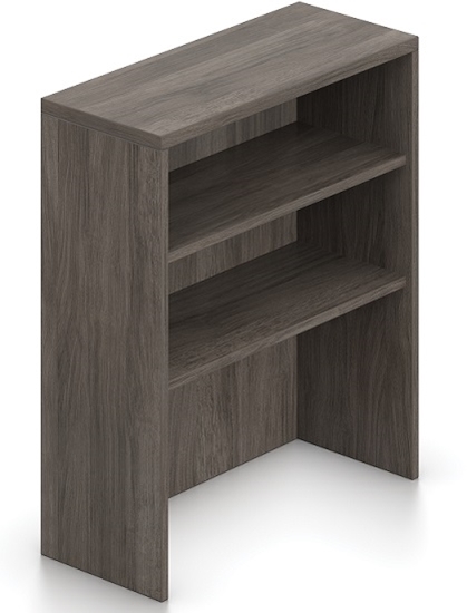 Picture of Offices to Go SL36HO 36" Table Top Bookcase