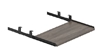 Picture of Offices to Go SLKB Keyboard Tray
