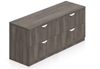 Picture of SL7122TOP-SL3622LF Lateral File Credenza