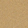 Core Dune