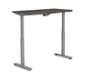 Picture of Offices to Go OTGHA4824 48" x 24" Height Adjustable Table
