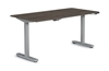 Picture of Offices to Go OTGHA6030 60" x 30" Height Adjustable Table Desk