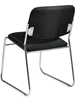 Picture of Offices to Go OTG11697 Armless Stack Chair
