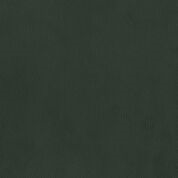 Dillon Black Polyurethane