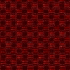 Perk Crimson