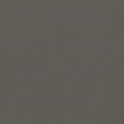 Dillon Graphite Polyurethan