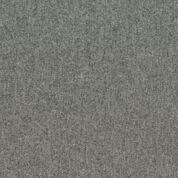 Dorset Ash