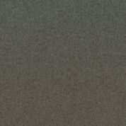 Dorset Charcoal