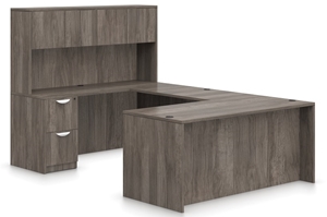Picture for category U Shaped Desks