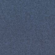 Dorset Blueberry