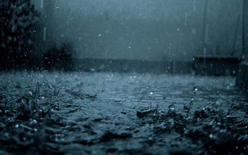 Bad Weather Activities