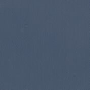 Dillon Ocean Polyurethane