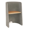 Picture of Roam 1958 Touchdown Study Carrel