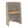 Picture of Roam 1958 Touchdown Study Carrel