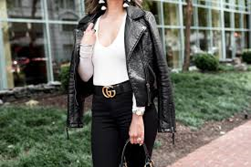 Style Basics
