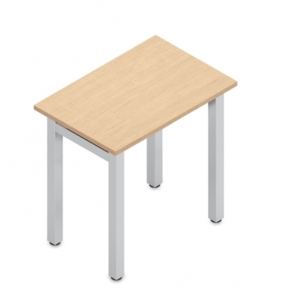 Picture of Edventure ENST3020 Student Desk
