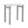 Picture of Edventure ENST3020 Student Desk