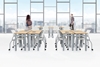 Picture of Edventure ENST3020 Student Desk