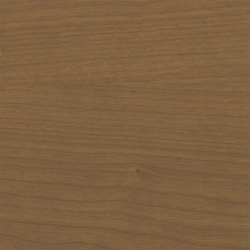 Almond Cherry (AMW)*
