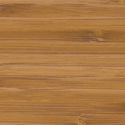 Caramel Bamboo (BAMC)*