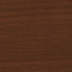 Cocoa Walnut (CAW)*