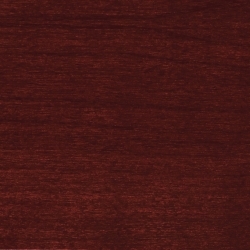 Dark Cherry (DCW)*