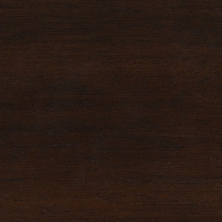 Espresso Walnut (EWW)*
