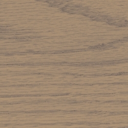 Grey on Oak (GRW)*