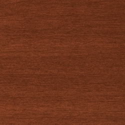 Hazelnut (HAW)*