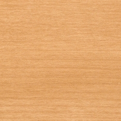 Honey Maple (SMW)*