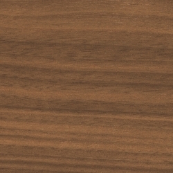 Latte Walnut (LTW)*