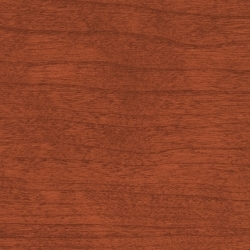 Red Cherry (RCW)*