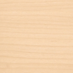 White Maple (WMW)*