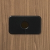 Picture of Zira Z60120REE 10' Conference Table