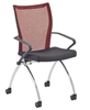 Picture of Safco TSH1 Valore Training Chair