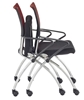 Picture of Safco TSH1 Valore Training Chair