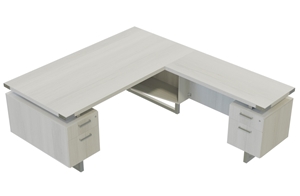 Small Office Tables  Furniture Wholesalers