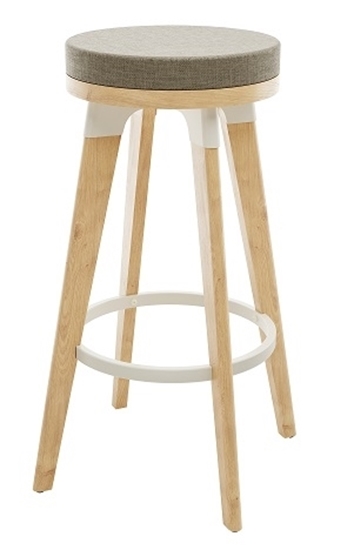 Picture of Resi 1715 Bistro Stool